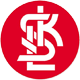 ŁKS Łódź