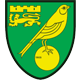 Norwich City FC