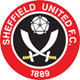 Sheffield United Logo