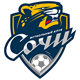 FC Sochi Logo