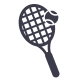 tennis tipp tennis tipp