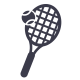 tennis tipp tennis tipp