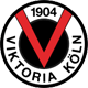 FC Viktoria Köln