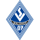 SC Waldhof Mannheim