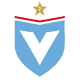 Team 1 Logo