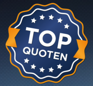 Sportwetten Quoten Tricks Sportwetten Quoten Tricks