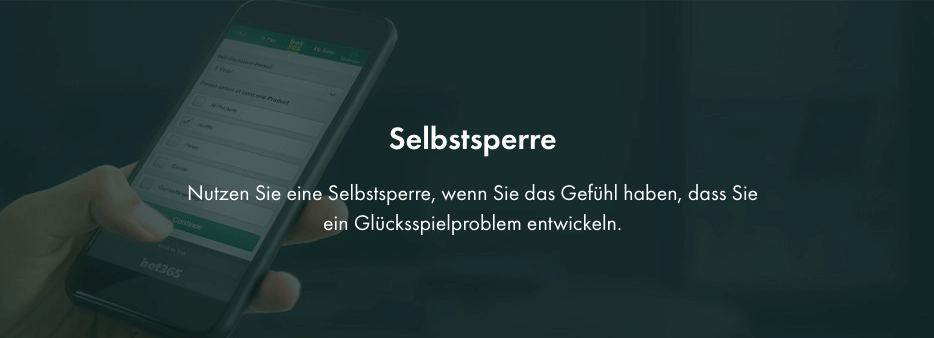 bet365 konto löschen