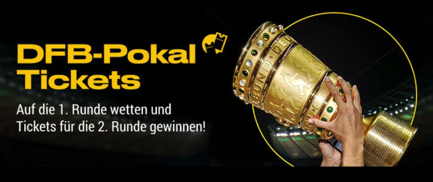 Tickets Für Dfb Pokal Finale 2021 Tickets Für Dfb Pokal Finale 2021