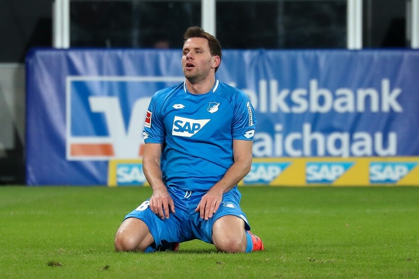 Szalai Mainz Ablöse