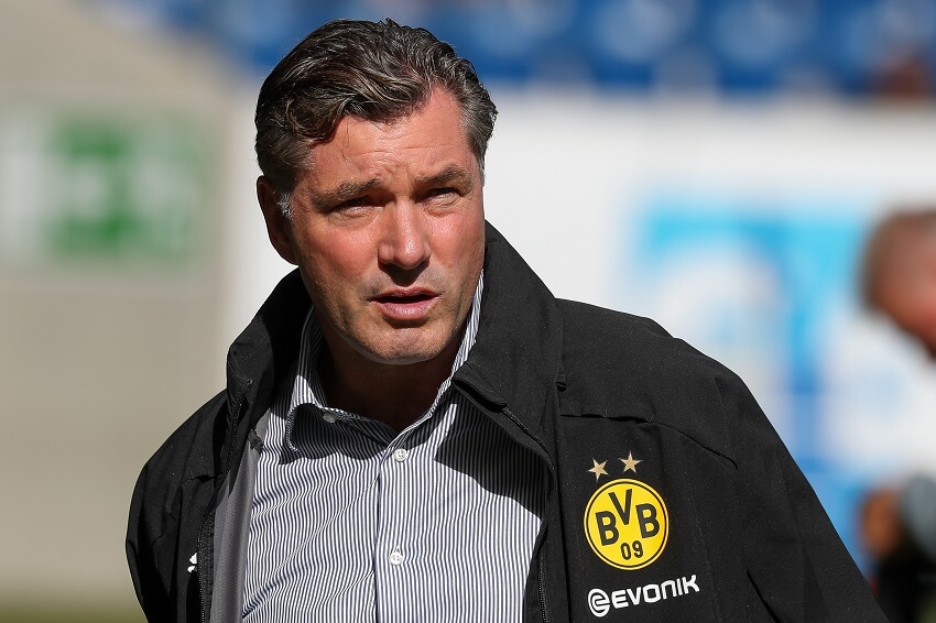 Zorc Transfer Corona