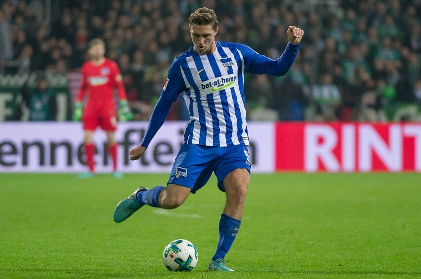 Bundesliga Prognose 24. Spieltag Tipps und Quoten
