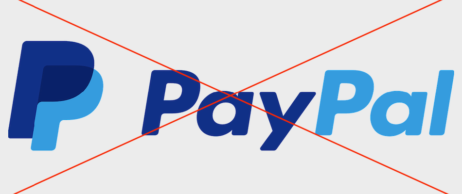 Stargames Kein Paypal Mehr Stargames Kein Paypal Mehr