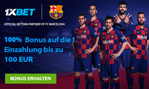 Die besten Sportwettenanbieter online auf Sportwetten24.com