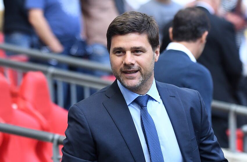 Pochettino wird es nicht: Kommt doch Tuchel zu Bayern?