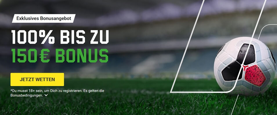 Sportwetten24 Sportwetten24
