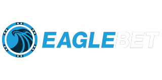 Eaglebet Logo