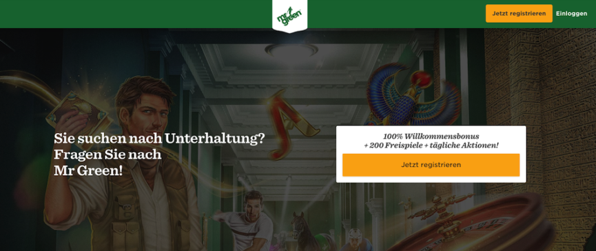 Jaxx keine sportwetten mehr Jaxx keine sportwetten mehr