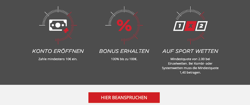 Www Digibet Com Ergebnisse Www Digibet Com Ergebnisse