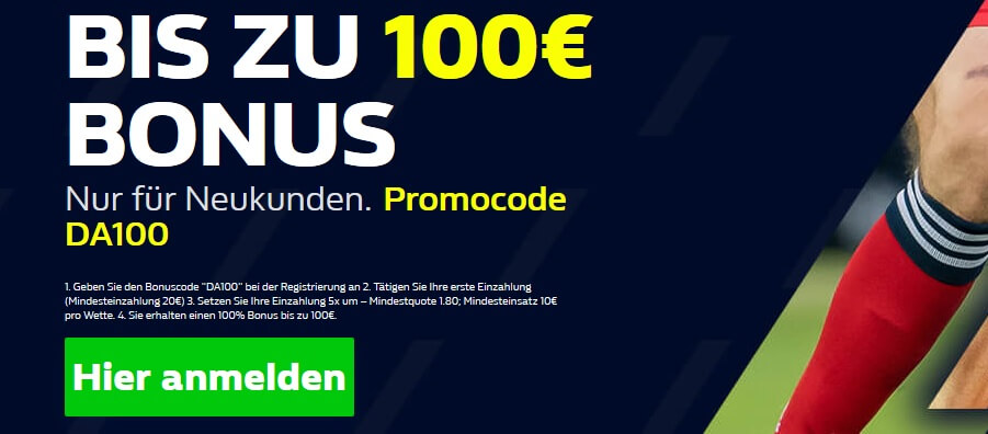 William Hill Deutsche Kunden William Hill Deutsche Kunden