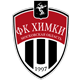 FK Chimki Logo