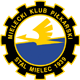 Stal Mielec Logo