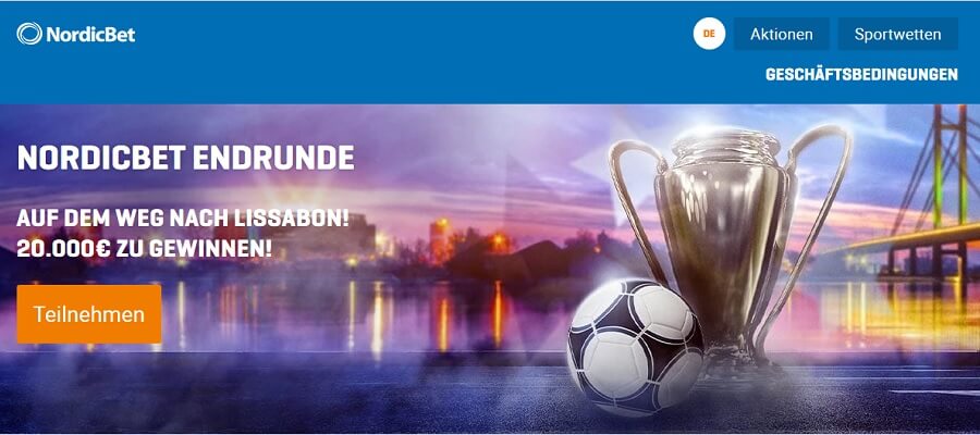 Champions League Verlosung Champions League Verlosung