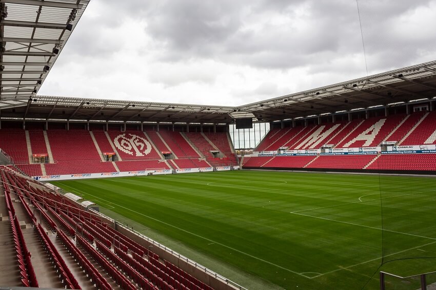 Havelse Mainz Wett-Tipp, Prognose, Vorschau (11.09.2020)