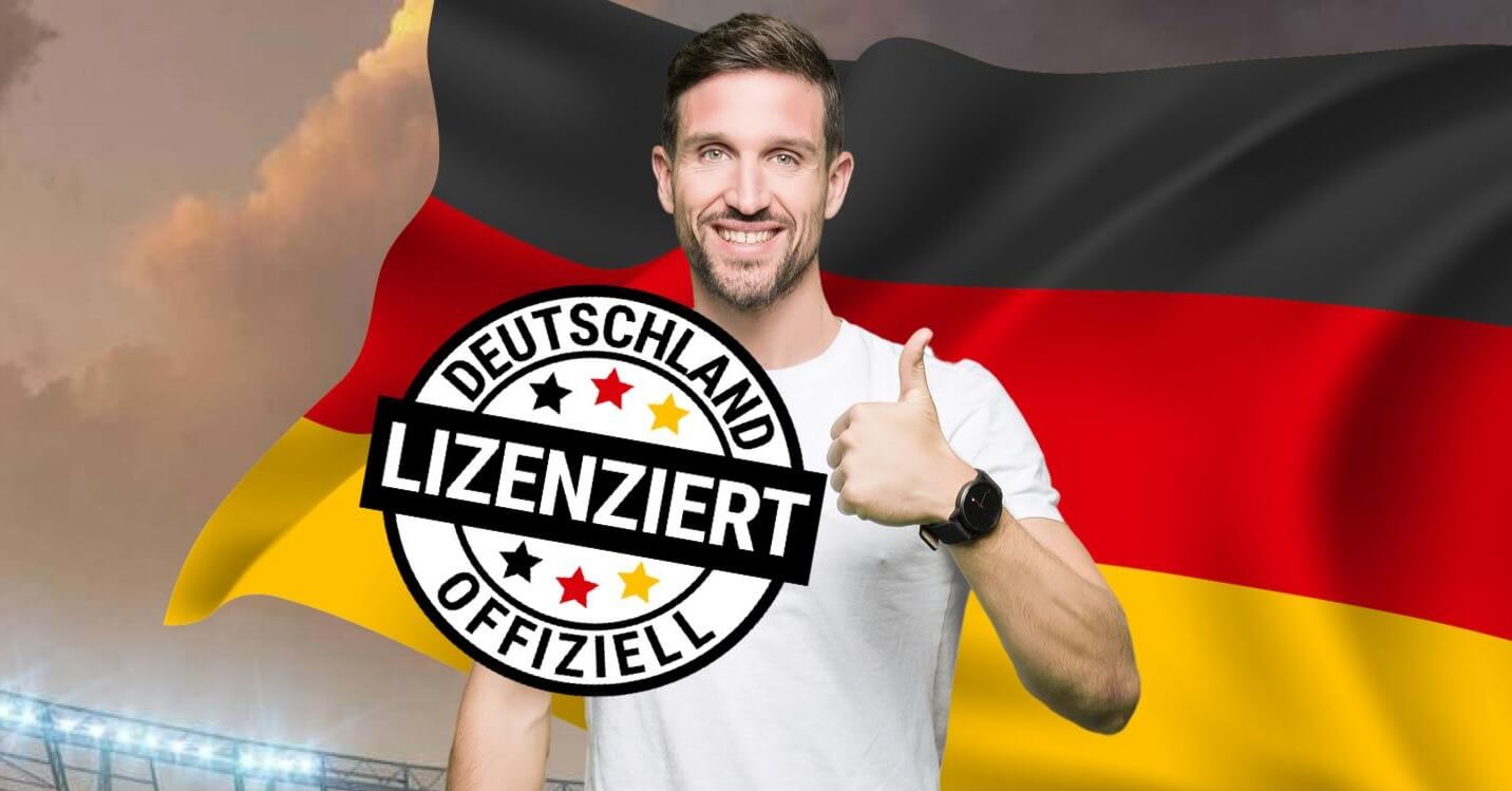 Hat Stargames Eine Deutsche Lizenz Hat Stargames Eine Deutsche Lizenz