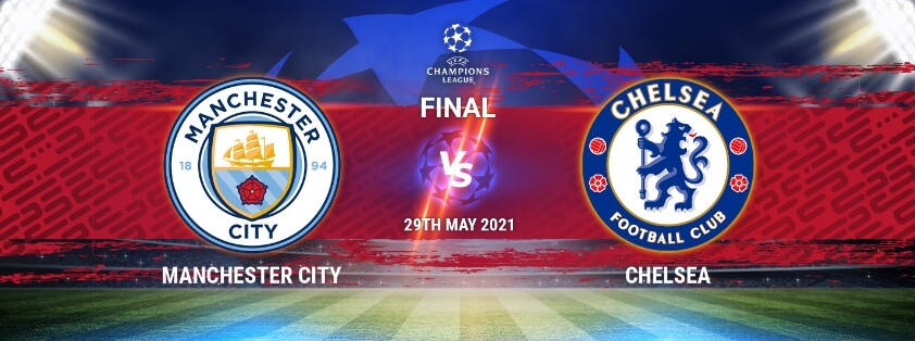 wetten champions league finale