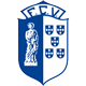 F.C. Vizela Logo