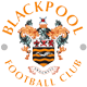 Blackpool F.C. Logo