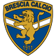 Brescia Calcio Logo