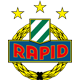 Team 2 Logo