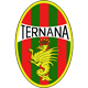 Ternana Calcio Logo