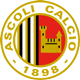 Ascoli Calcio 1898 FC Logo
