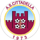 A.S. Cittadella Logo