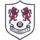 Millwall F.C. Logo
