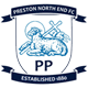 Preston North End F.C. Logo