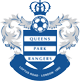 Queens Park Rangers Logo