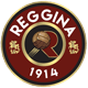 Reggina 1914 Logo