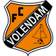 Team 2 Logo