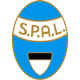 S.P.A.L. Logo