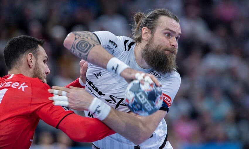 handball bundesliga meister wetten quoten 2021/2022