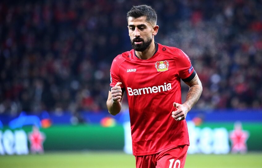 leverkusen meister wetten quoten