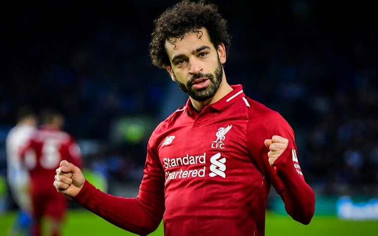 liverpool FA cup gewinner
