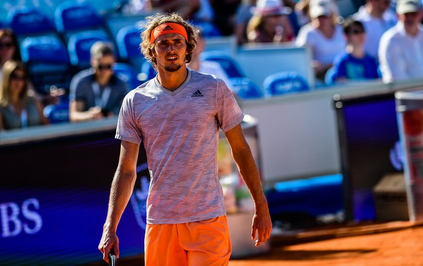 zverev wetten grand slam quoten nummer eins