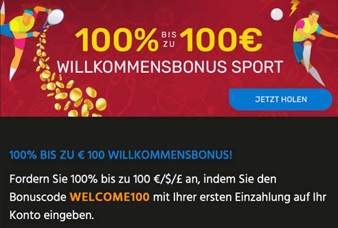 Thrillsy Live Casino