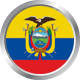 Team 1 Logo