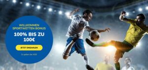 Nucleonbet Bonus
