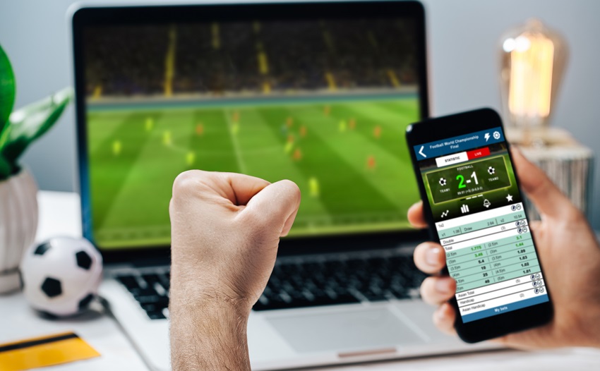 Läs detta för att ändra hur du Starburst Svenska 